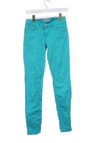 Damen Jeans Sunbird, Größe S, Farbe Blau, Preis 14,83 €