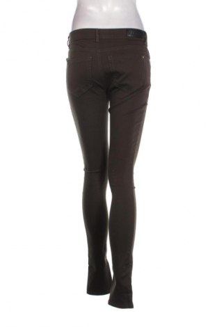 Damen Jeans Supertrash, Größe M, Farbe Grün, Preis € 9,49