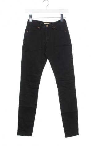 Damen Jeans Take Two, Größe XS, Farbe Schwarz, Preis € 14,99