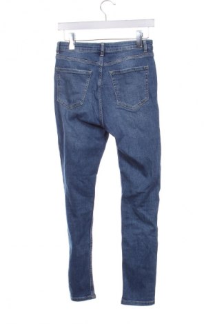 Damen Jeans Tally Weijl, Größe M, Farbe Blau, Preis 20,49 €