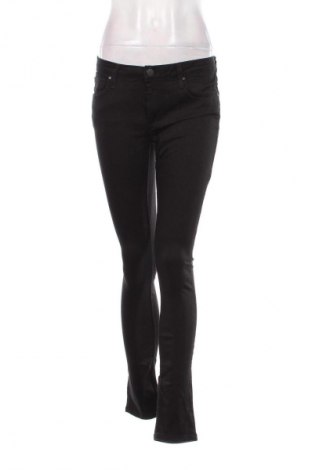 Damen Jeans Target, Größe M, Farbe Schwarz, Preis 20,49 €