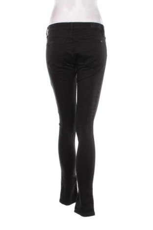 Damen Jeans Target, Größe M, Farbe Schwarz, Preis 20,49 €