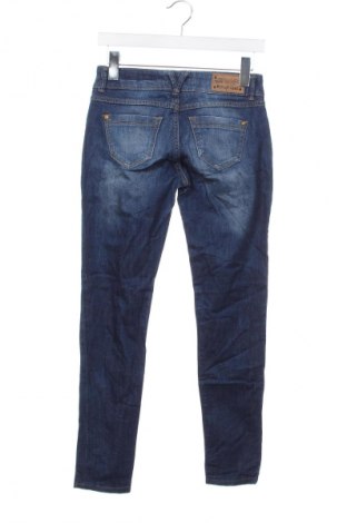 Damen Jeans Terranova, Größe S, Farbe Blau, Preis € 20,49