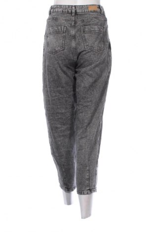 Damen Jeans Terranova, Größe S, Farbe Grau, Preis 9,49 €