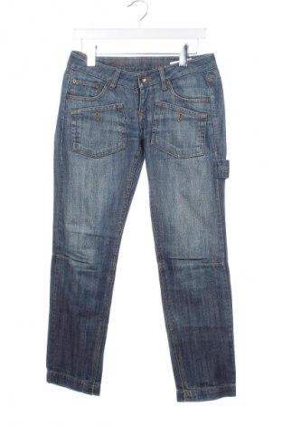 Damen Jeans Terrazzurra, Größe XS, Farbe Blau, Preis € 30,46