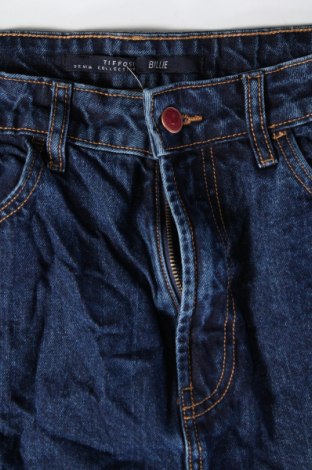 Γυναικείο Τζίν Tiffosi Denim, Μέγεθος M, Χρώμα Μπλέ, Τιμή 17,99 €