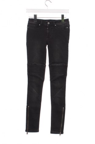 Damen Jeans Tigha, Größe XS, Farbe Schwarz, Preis 52,49 €