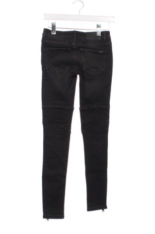 Damen Jeans Tigha, Größe XS, Farbe Schwarz, Preis 52,49 €