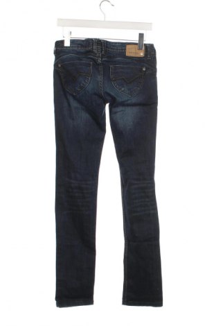 Damen Jeans Timezone, Größe XS, Farbe Blau, Preis 20,49 €