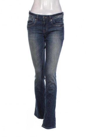 Damen Jeans Tom Tailor, Größe M, Farbe Blau, Preis € 28,99