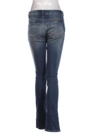 Damen Jeans Tom Tailor, Größe M, Farbe Blau, Preis € 28,99