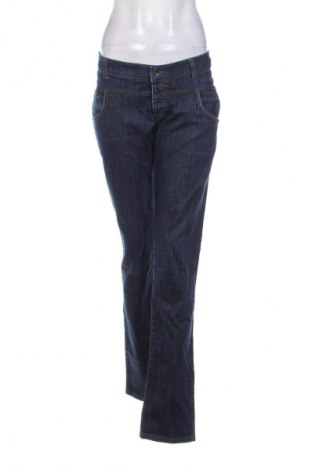 Damen Jeans Tom Tailor, Größe XL, Farbe Blau, Preis € 28,99