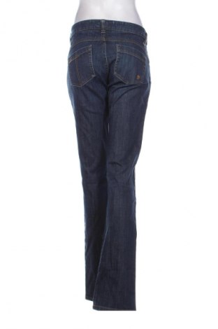 Damen Jeans Tom Tailor, Größe XL, Farbe Blau, Preis € 15,99