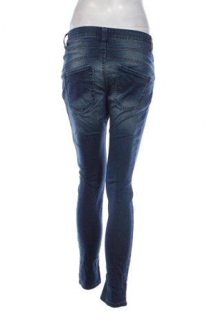 Damen Jeans Tom Tailor, Größe S, Farbe Blau, Preis 13,49 €