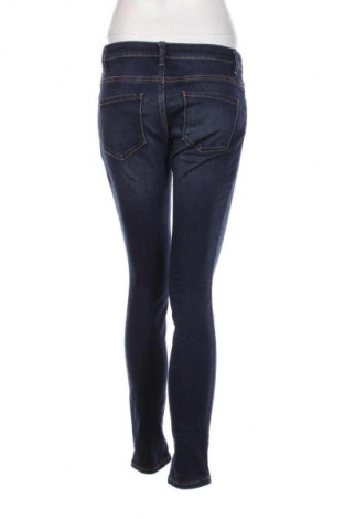 Damen Jeans Tom Tailor, Größe S, Farbe Blau, Preis 14,99 €