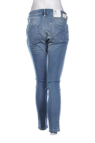 Damen Jeans Tom Tailor, Größe L, Farbe Blau, Preis € 64,99