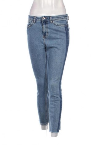 Damen Jeans Tom Tailor, Größe S, Farbe Blau, Preis 27,85 €