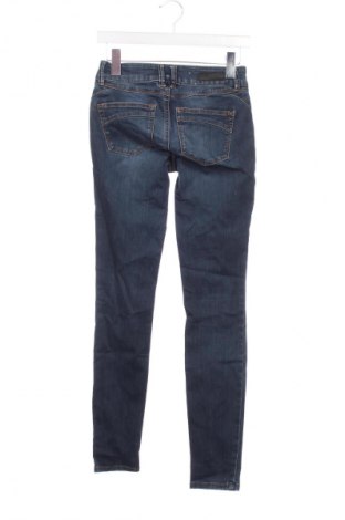 Damen Jeans Tom Tailor, Größe XS, Farbe Blau, Preis € 28,99