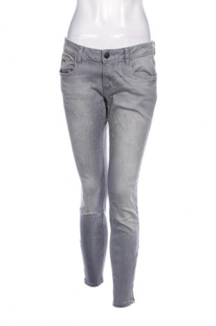 Damen Jeans Tom Tailor, Größe M, Farbe Grau, Preis 28,99 €