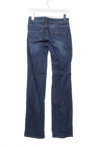 Damen Jeans Tom Tailor, Größe S, Farbe Blau, Preis € 14,99