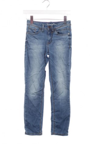 Damen Jeans Tom Tailor, Größe S, Farbe Blau, Preis € 28,99