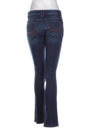 Damen Jeans Tom Tailor, Größe M, Farbe Blau, Preis 28,99 €