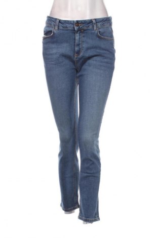 Damen Jeans Tom Tailor, Größe M, Farbe Blau, Preis € 28,99