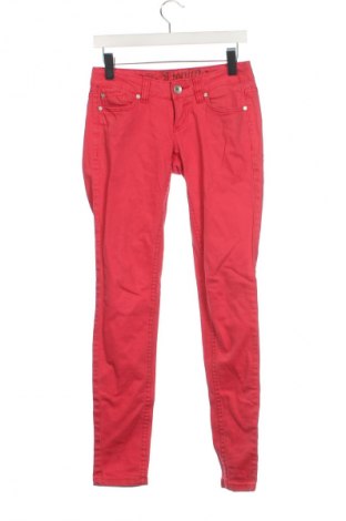 Damen Jeans Tom Tailor, Größe S, Farbe Rot, Preis € 28,99