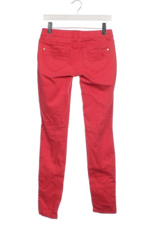 Damen Jeans Tom Tailor, Größe S, Farbe Rot, Preis € 14,99