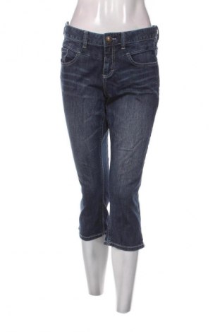 Damen Jeans Tom Tailor, Größe M, Farbe Blau, Preis € 28,99