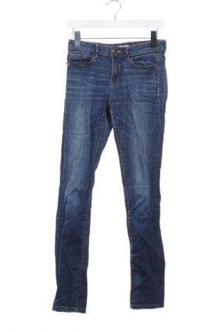 Damen Jeans Tom Tailor, Größe M, Farbe Blau, Preis € 28,99