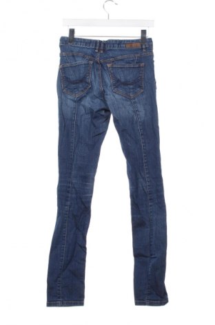 Damen Jeans Tom Tailor, Größe M, Farbe Blau, Preis € 28,99