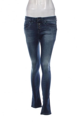 Damen Jeans Tom Tailor, Größe M, Farbe Blau, Preis € 28,99