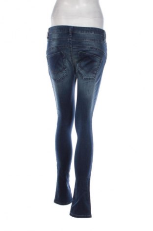 Damen Jeans Tom Tailor, Größe M, Farbe Blau, Preis 28,99 €