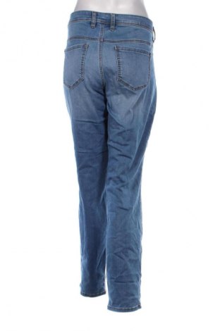 Damen Jeans Tom Tailor, Größe XXL, Farbe Blau, Preis € 14,99