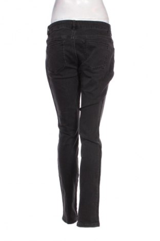 Damen Jeans Tom Tailor, Größe M, Farbe Schwarz, Preis € 20,97