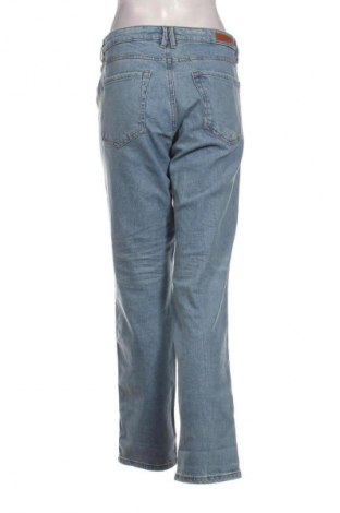 Damen Jeans Tom Tailor, Größe L, Farbe Blau, Preis € 20,97