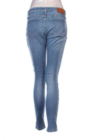 Damen Jeans Tommy Hilfiger, Größe M, Farbe Blau, Preis € 41,94