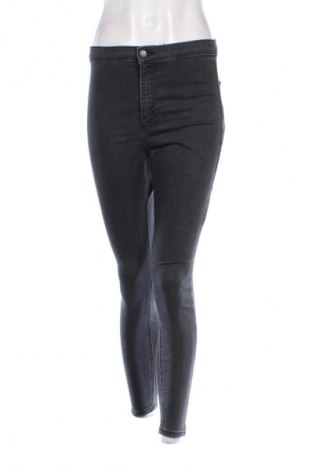 Damen Jeans Topshop, Größe M, Farbe Grau, Preis € 28,99