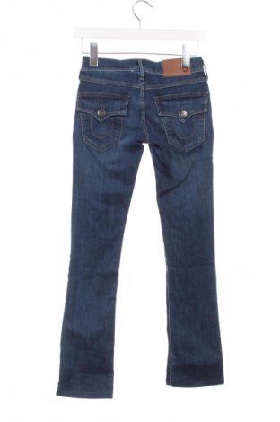 Női farmernadrág True Religion, Méret XS, Szín Kék, Ár 8 699 Ft