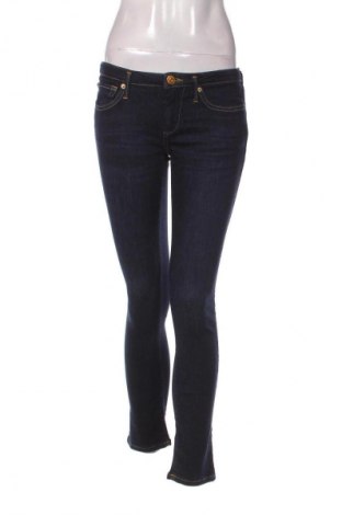 Damen Jeans True Religion, Größe M, Farbe Blau, Preis 52,49 €