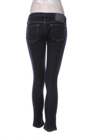 Damen Jeans True Religion, Größe M, Farbe Blau, Preis € 23,99