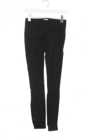 Blugi de femei Twist & Tango, Mărime XXS, Culoare Negru, Preț 292,99 Lei