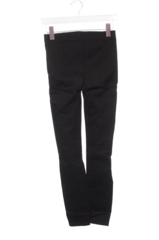 Blugi de femei Twist & Tango, Mărime XXS, Culoare Negru, Preț 146,99 Lei