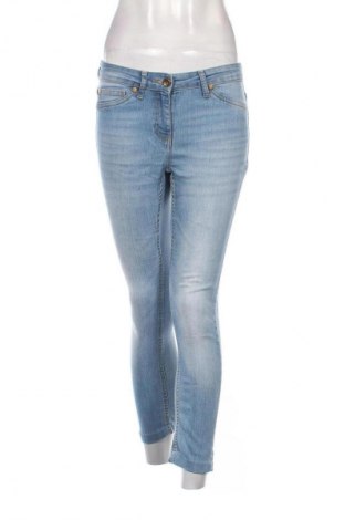 Damen Jeans Up 2 Fashion, Größe S, Farbe Blau, Preis € 15,00