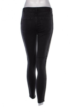 Damen Jeans VILA, Größe L, Farbe Schwarz, Preis € 12,49