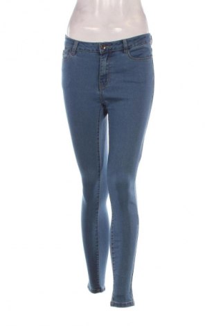 Damen Jeans Vero Moda, Größe M, Farbe Blau, Preis € 17,00