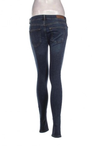 Damskie jeansy Vero Moda, Rozmiar M, Kolor Niebieski, Cena 42,99 zł