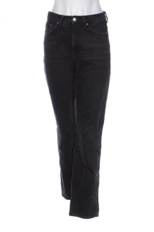 Damen Jeans Voyage, Größe S, Farbe Schwarz, Preis 20,49 €