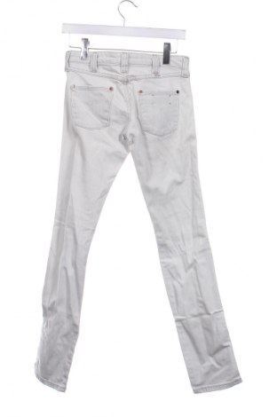 Damskie jeansy Wrangler, Rozmiar S, Kolor Szary, Cena 94,99 zł